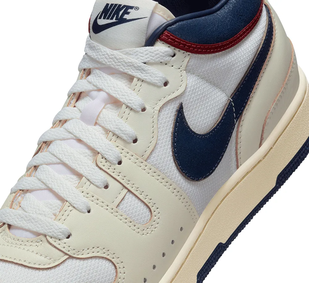 Nike Attack PRM