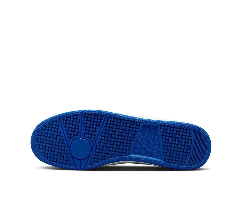 NIKE ATTACK