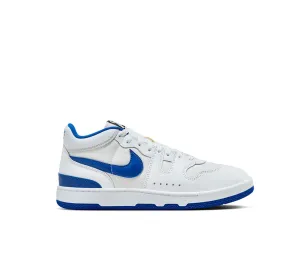 NIKE ATTACK