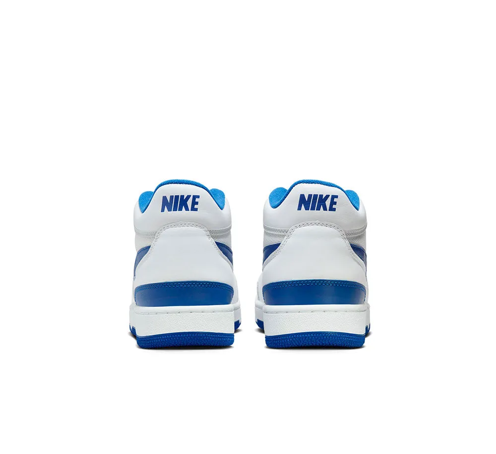 NIKE ATTACK