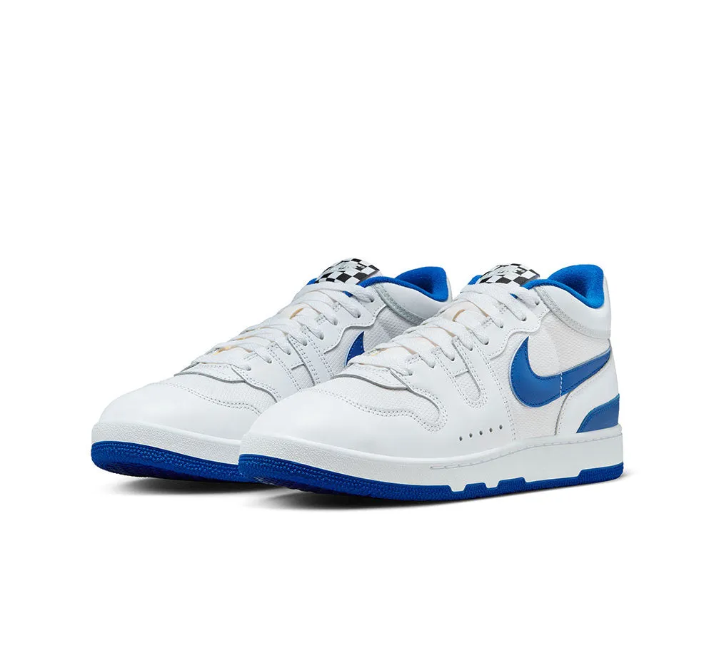 NIKE ATTACK