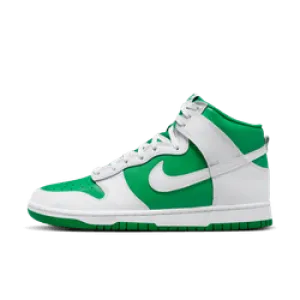Nike Dunk Hi Retro Bttys