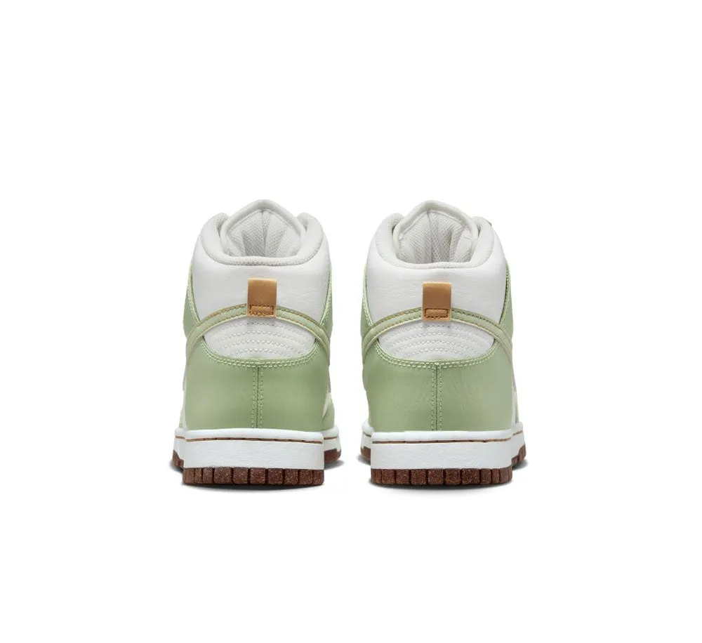 NIKE DUNK HI RETRO SE