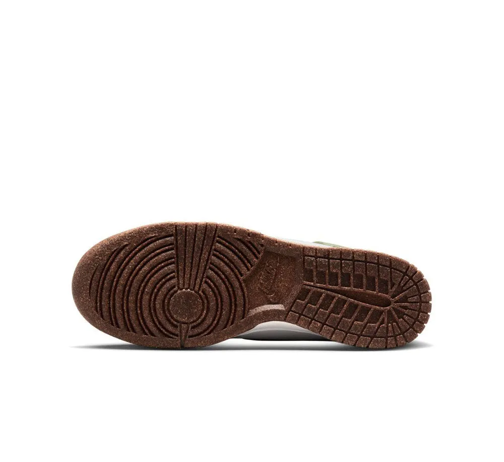 NIKE DUNK HI RETRO SE