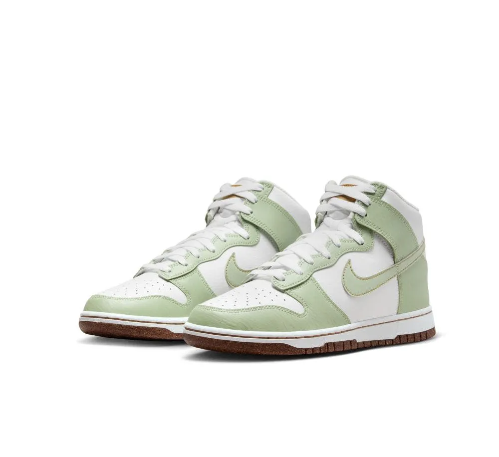 NIKE DUNK HI RETRO SE