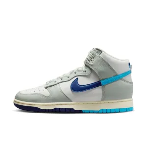 NIKE DUNK HIGH RETRO SE