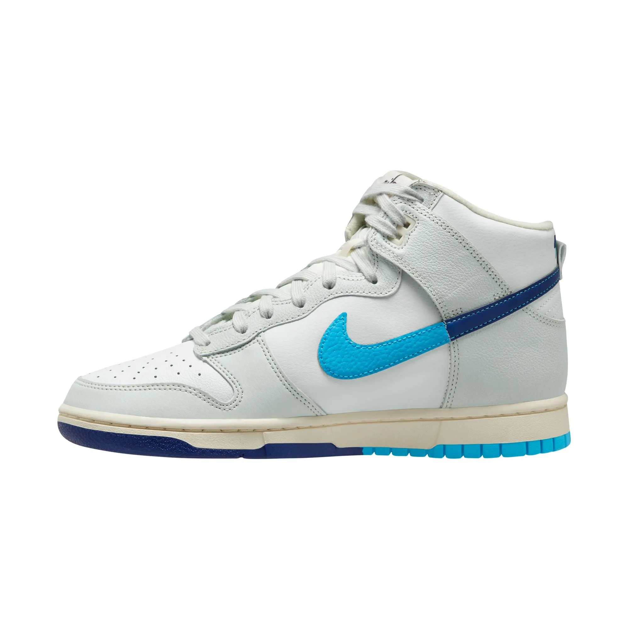 NIKE DUNK HIGH RETRO SE