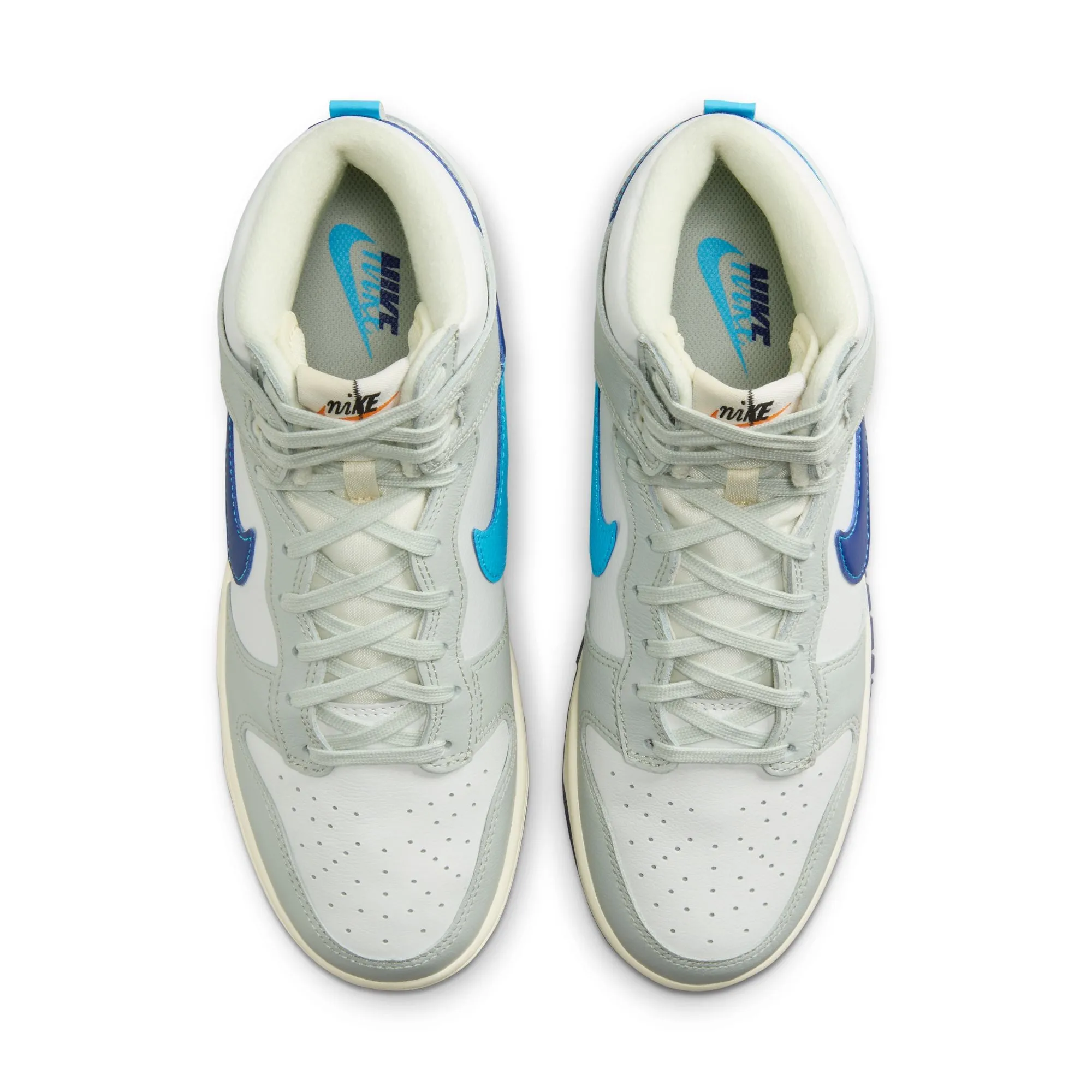 NIKE DUNK HIGH RETRO SE