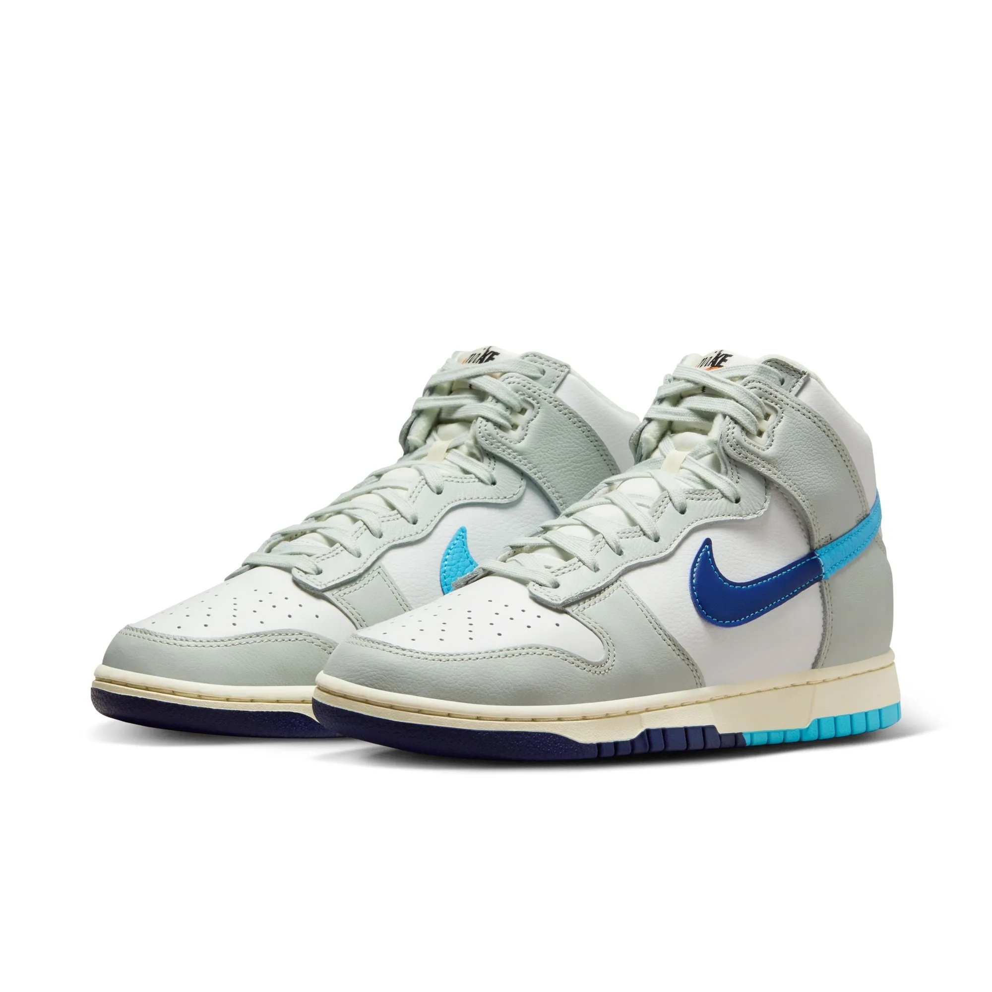 NIKE DUNK HIGH RETRO SE