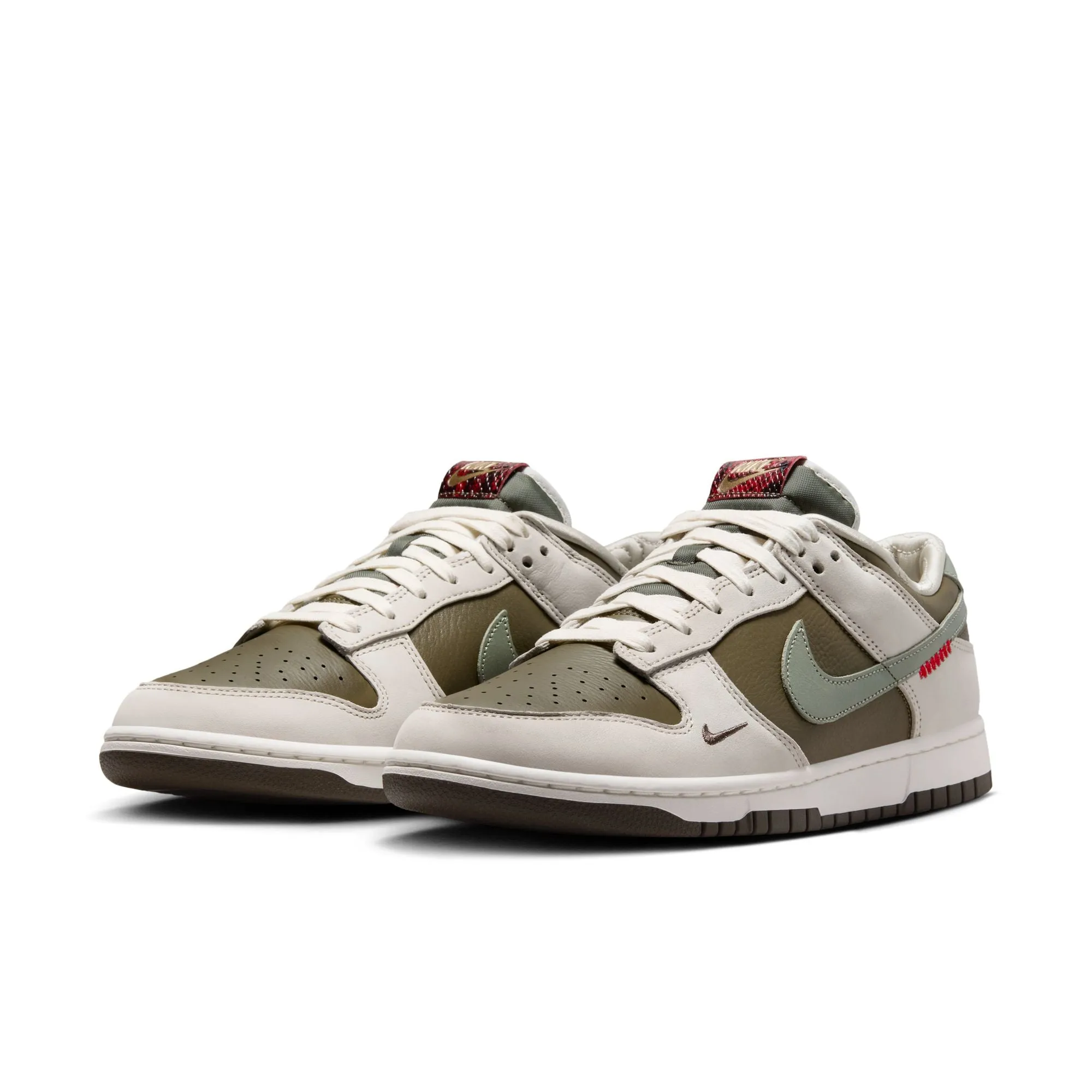 NIKE DUNK LOW RETRO HV5980-231 "YEAR OF THE SNAKE"