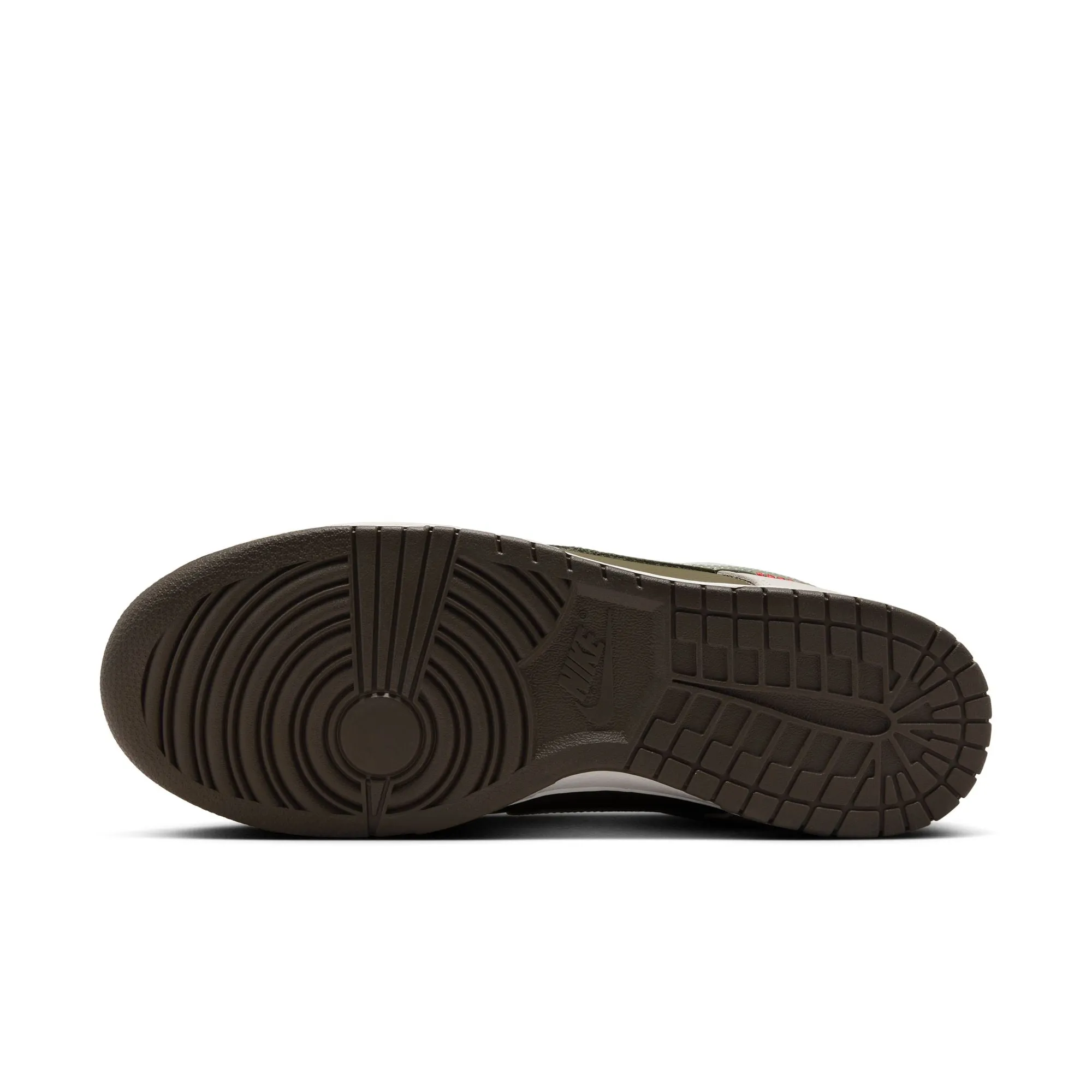 NIKE DUNK LOW RETRO HV5980-231 "YEAR OF THE SNAKE"