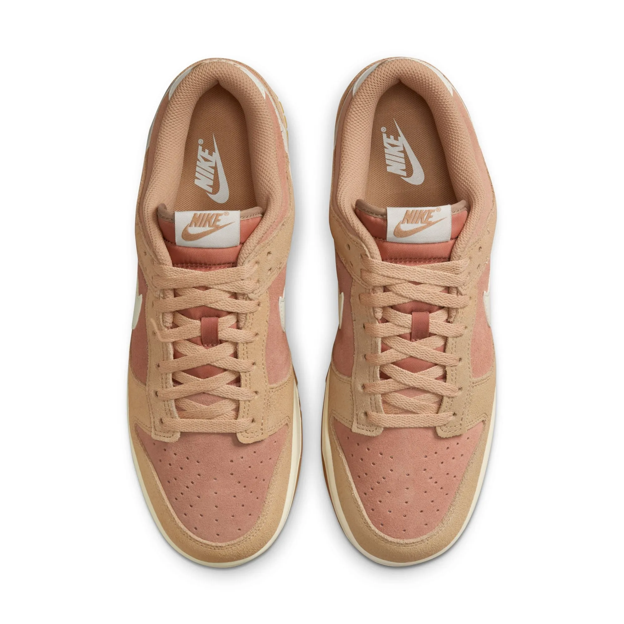 Nike Dunk Low Retro SE 'Hemp'