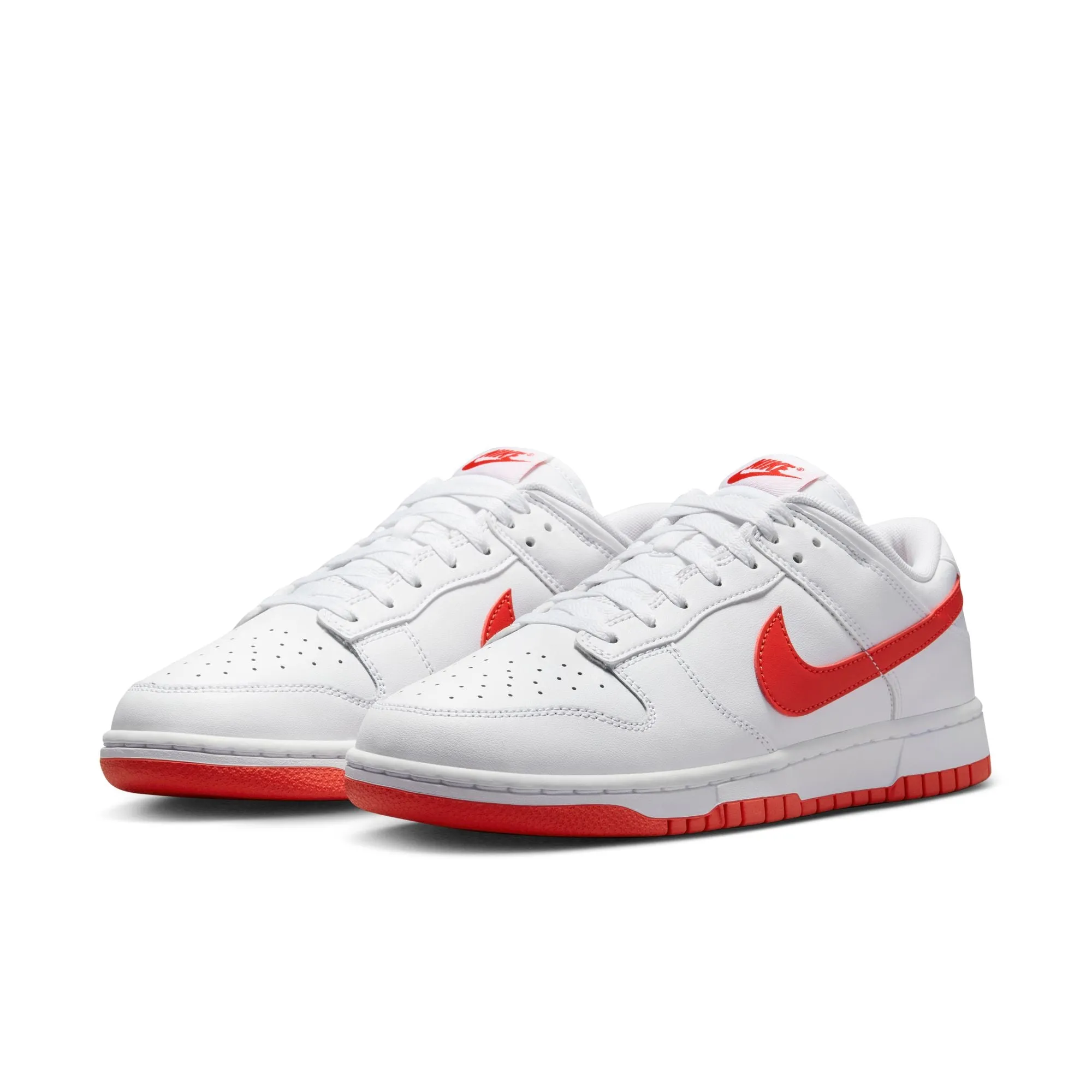 NIKE DUNK LOW RETRO