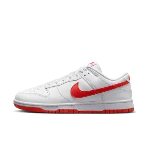 NIKE DUNK LOW RETRO