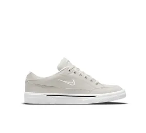 NIKE RETRO GTS