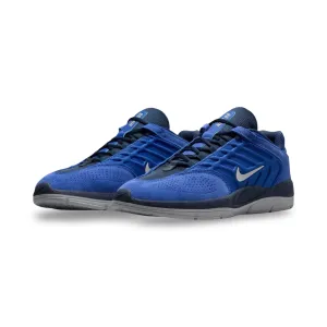 Nike SB Vertebrae - Astronomy Blue / Wolf Grey
