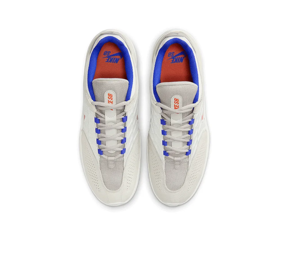 Nike SB Vertebrae