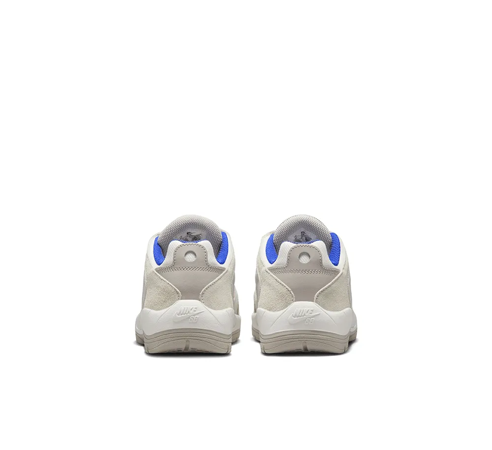 Nike SB Vertebrae