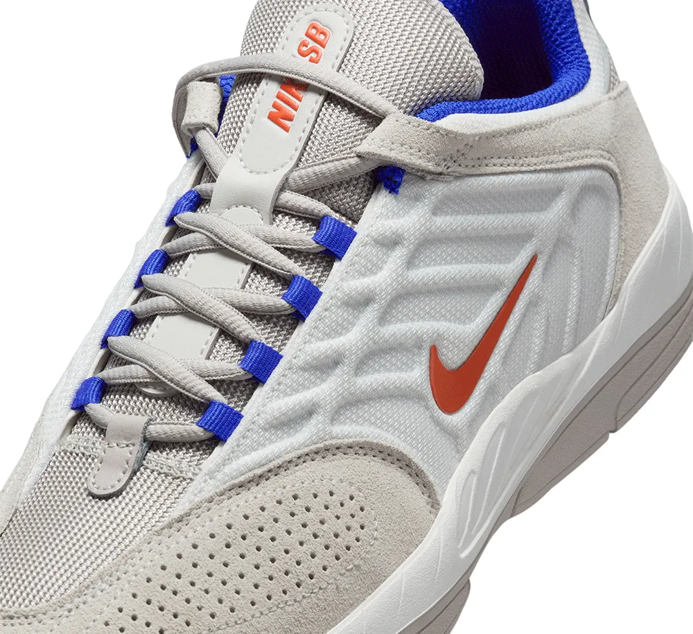 Nike SB Vertebrae