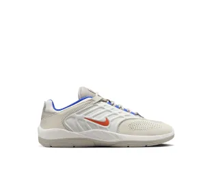 Nike SB Vertebrae