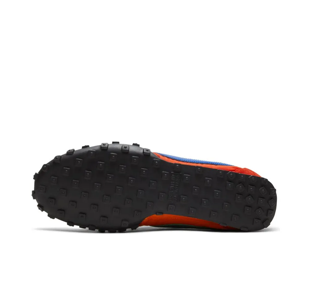 NIKE WAFFLE RACER