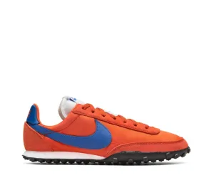 NIKE WAFFLE RACER