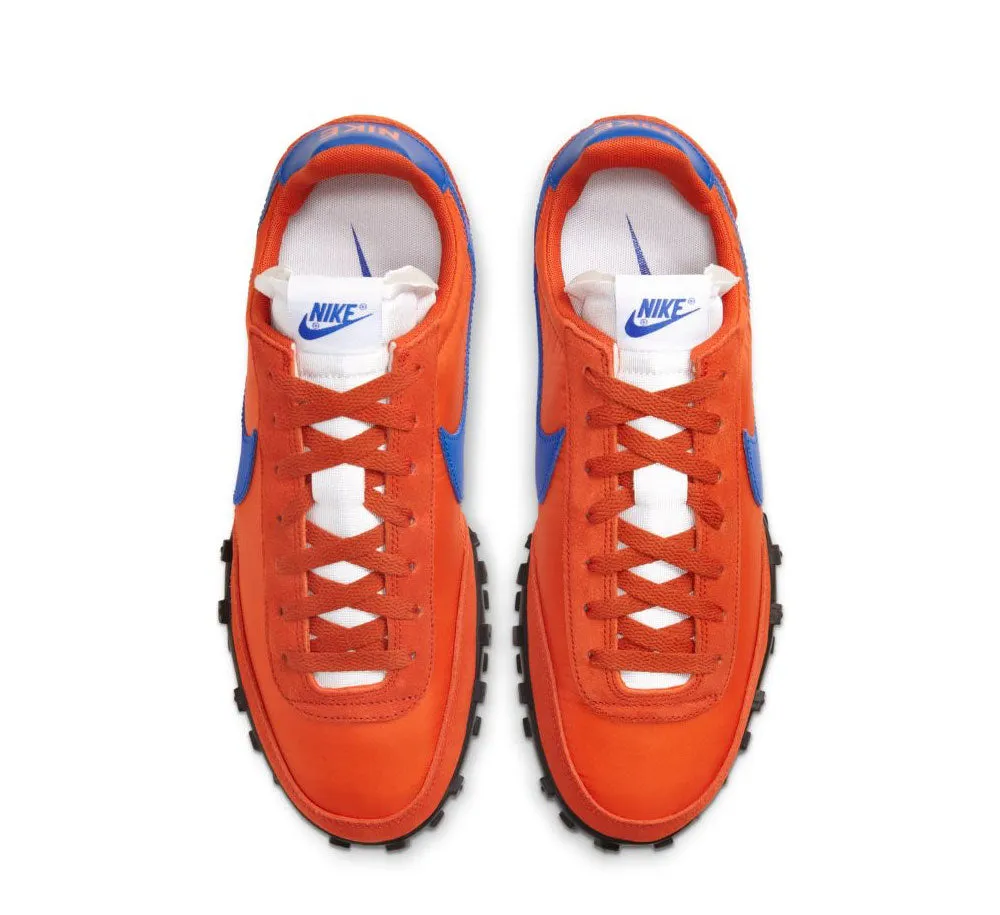 NIKE WAFFLE RACER