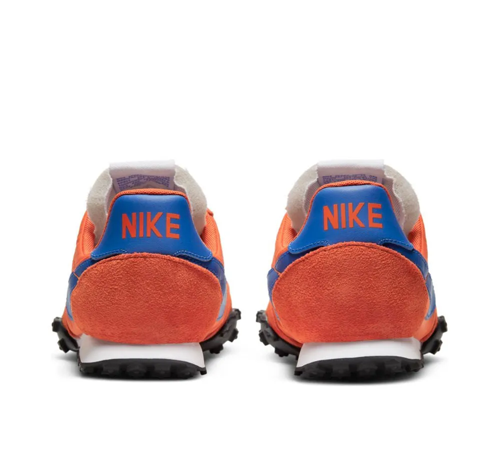 NIKE WAFFLE RACER