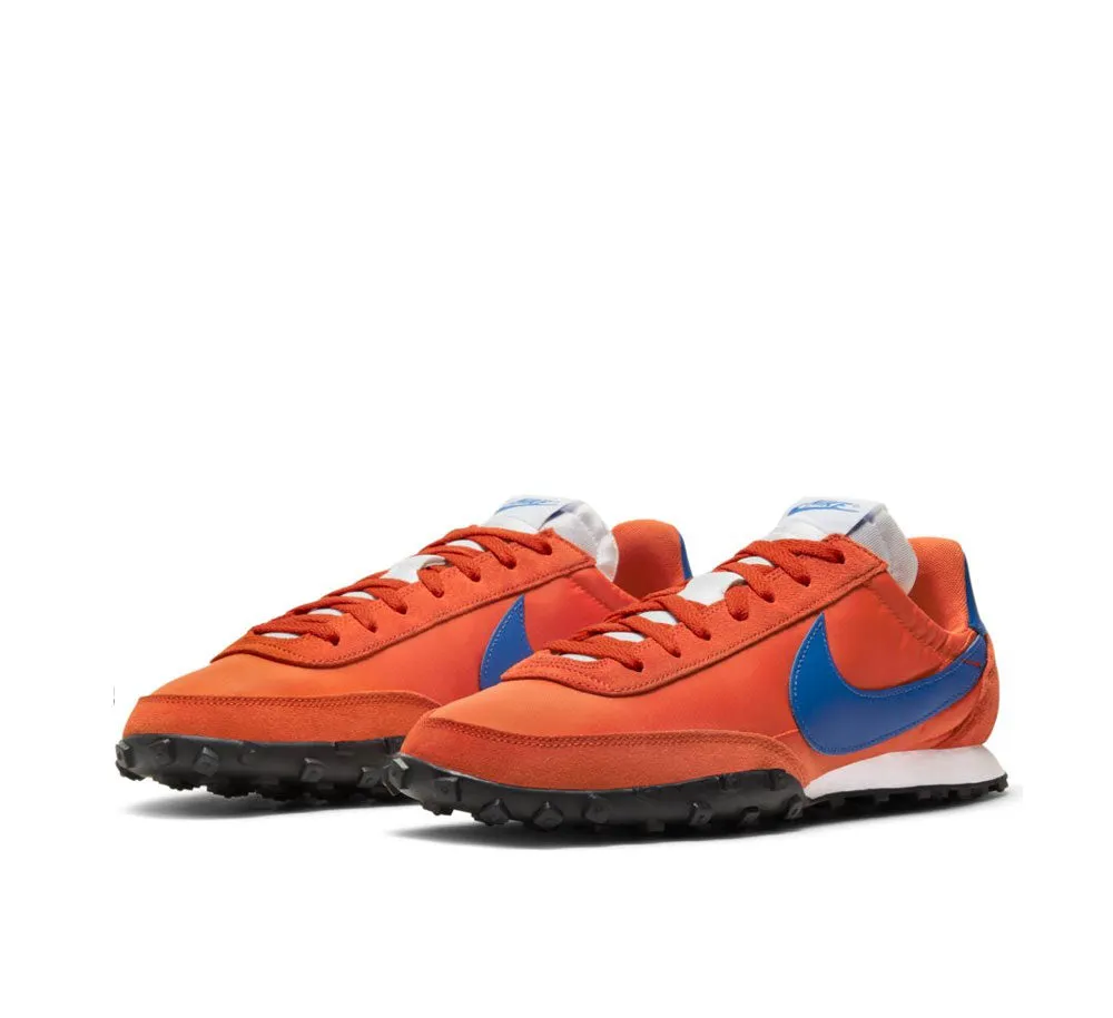 NIKE WAFFLE RACER