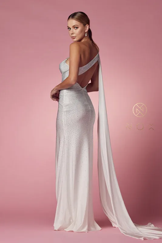 Nox Anabel E1039W