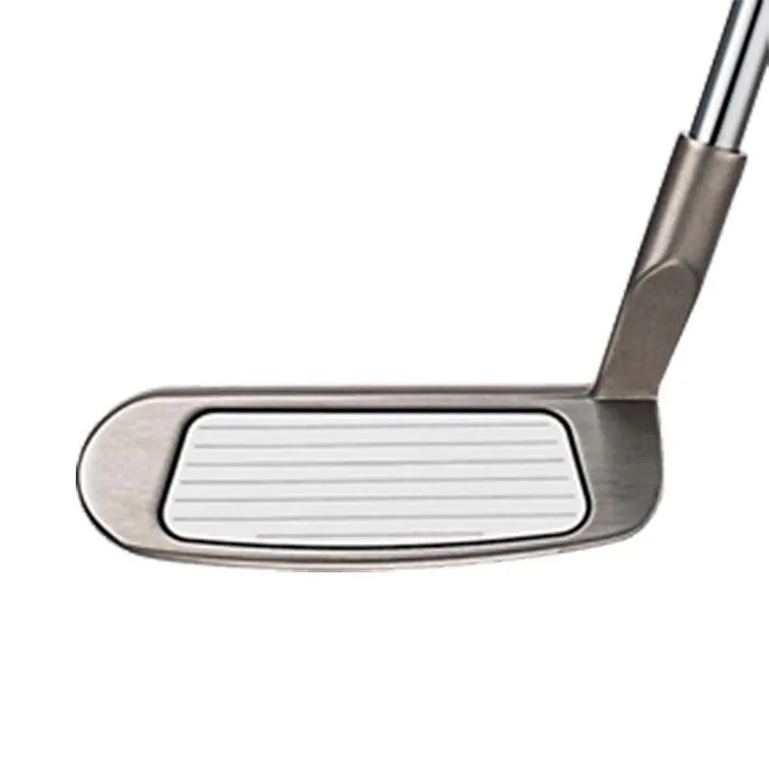Odyssey X-ACT Chipper - 35.5"