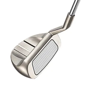 Odyssey X-ACT Chipper - 35.5"