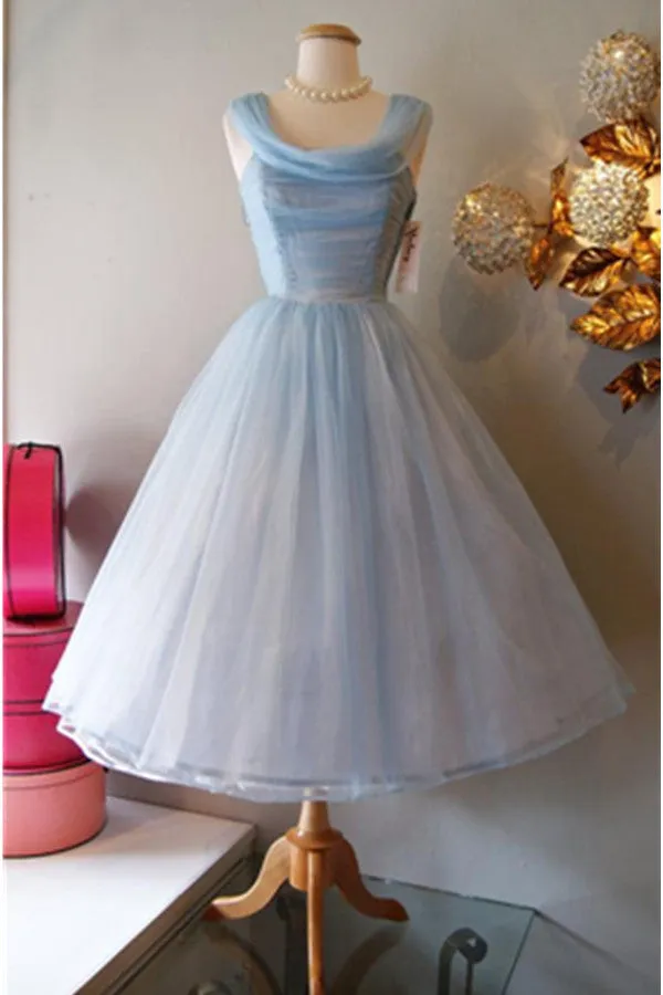 Off Shoulder Side Split Beach new Long Affordable Bridal Dress/Wedding Dress OK170