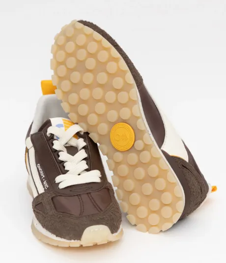 OnCept Toronto Sneaker