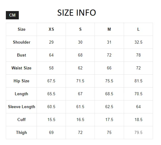 One Shoulder Form Fitting Stretch Bodysuit - Red