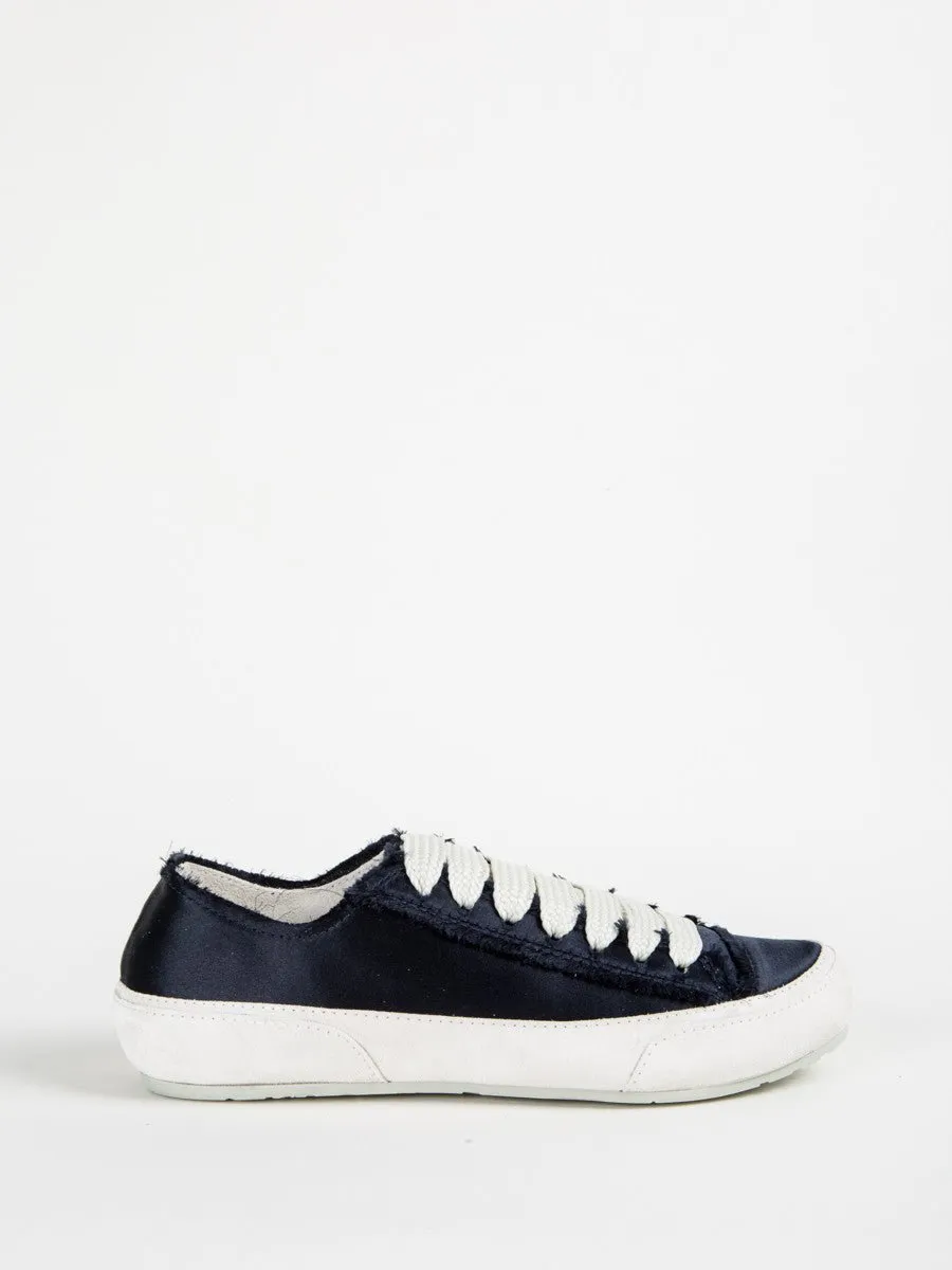 parson sneaker