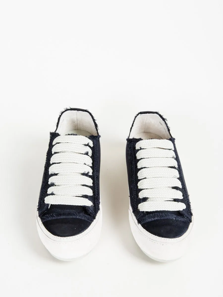 parson sneaker
