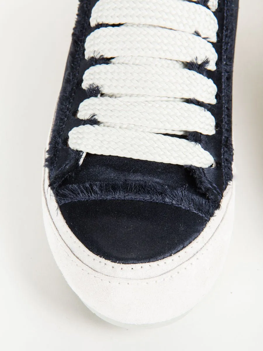 parson sneaker