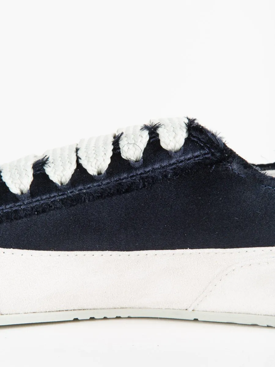 parson sneaker