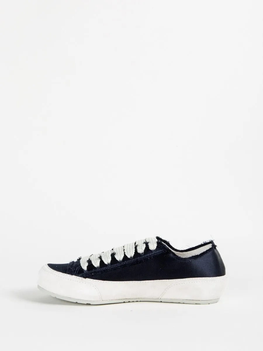 parson sneaker