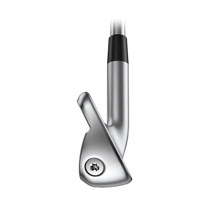 Ping G430 Individual Irons -Steel Custom Options