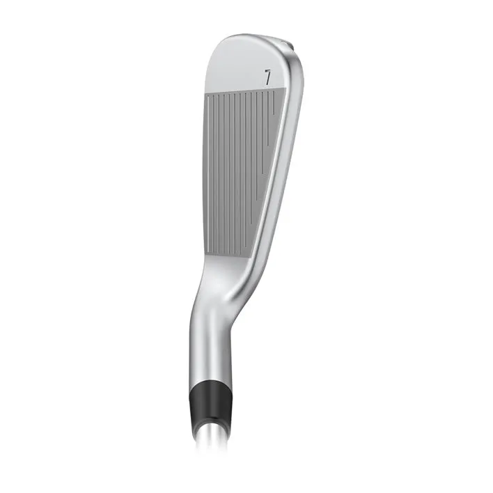 Ping G430 Individual Irons -Steel Custom Options