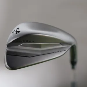 PING PING TOUR GLIDE 54/10 RH (2729) Pre-Owned