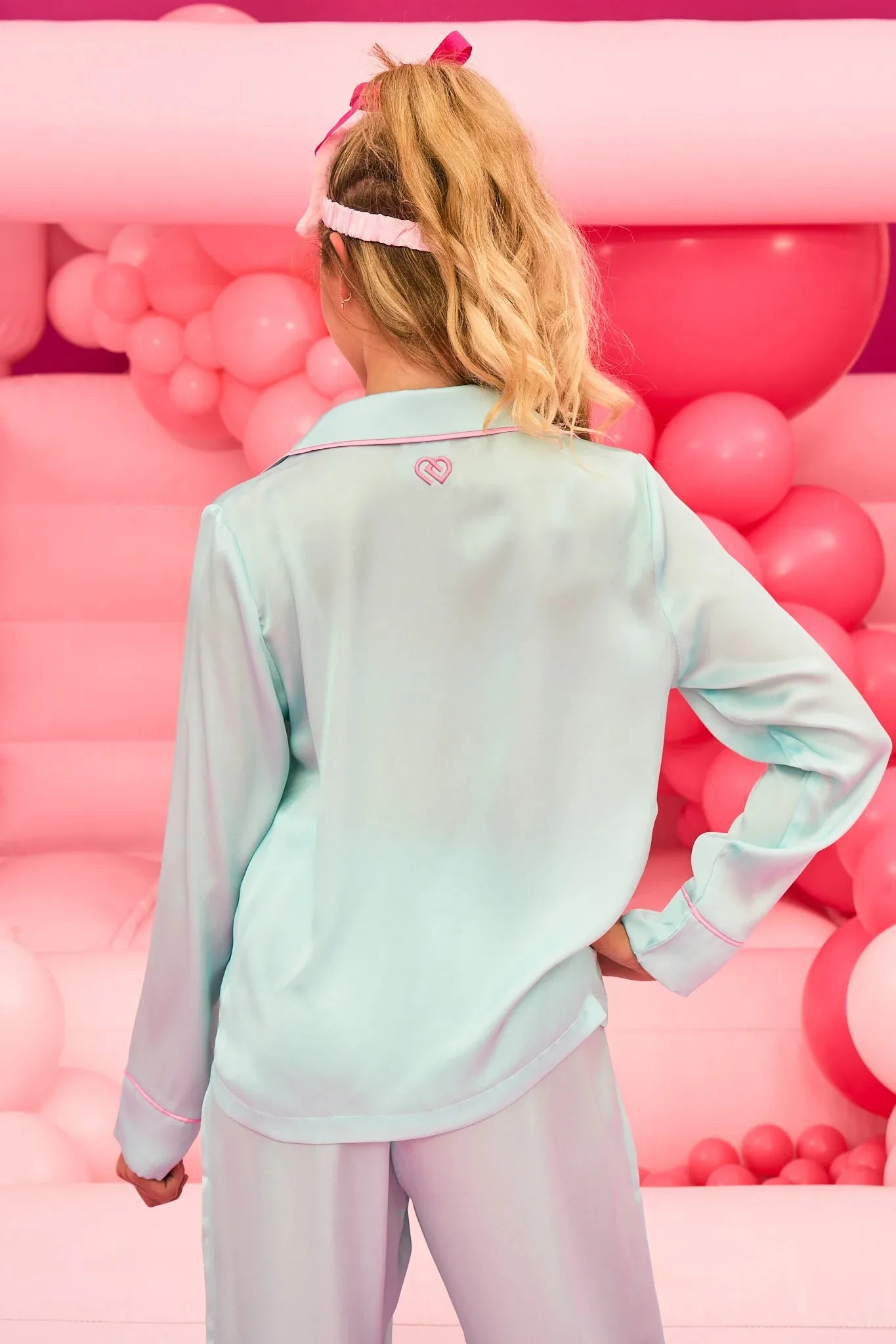 PJ Top