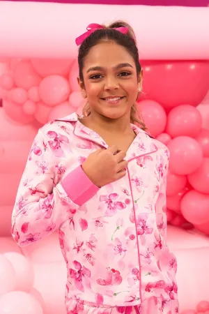 PJ Top