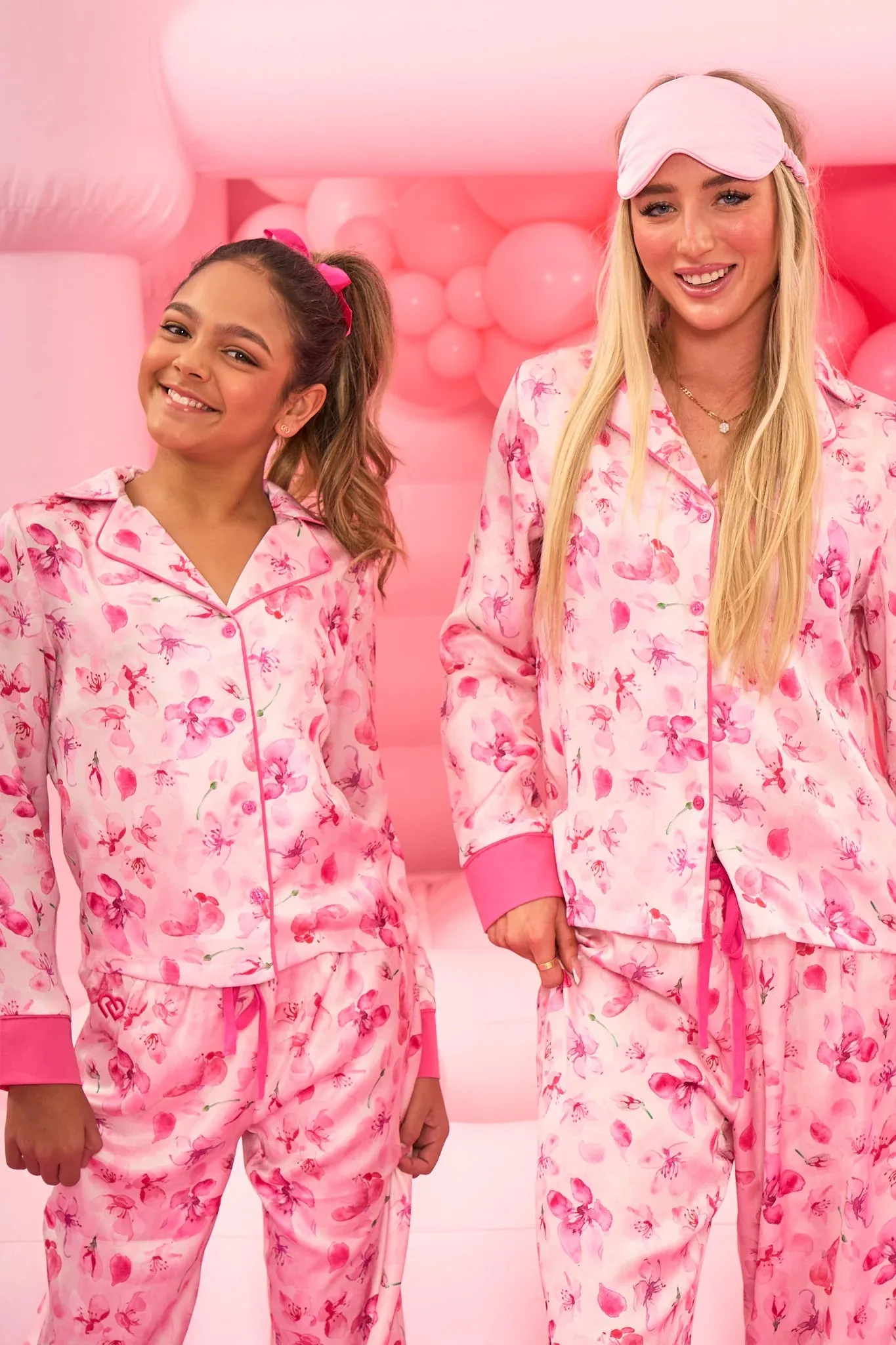 PJ Top