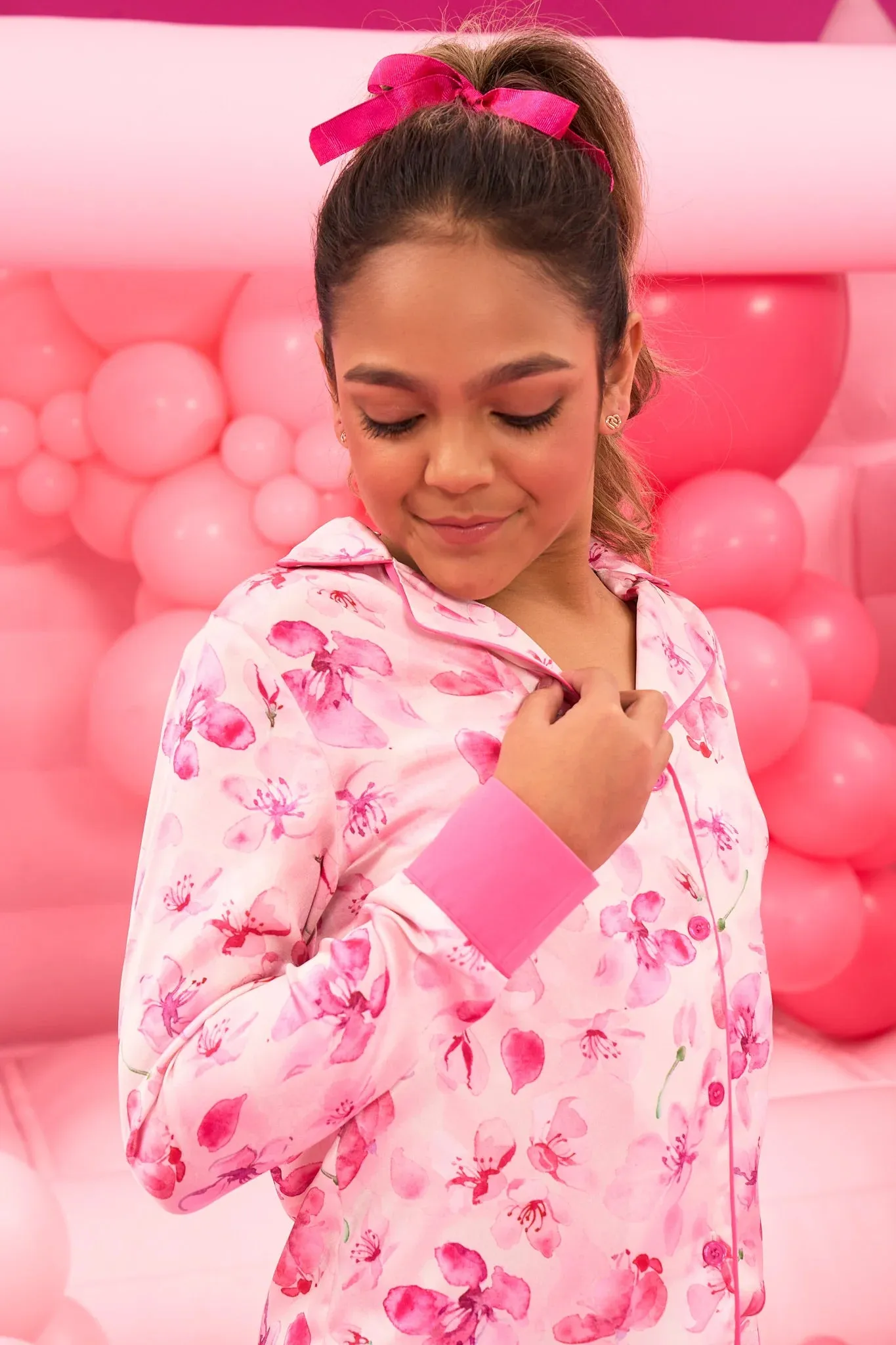 PJ Top