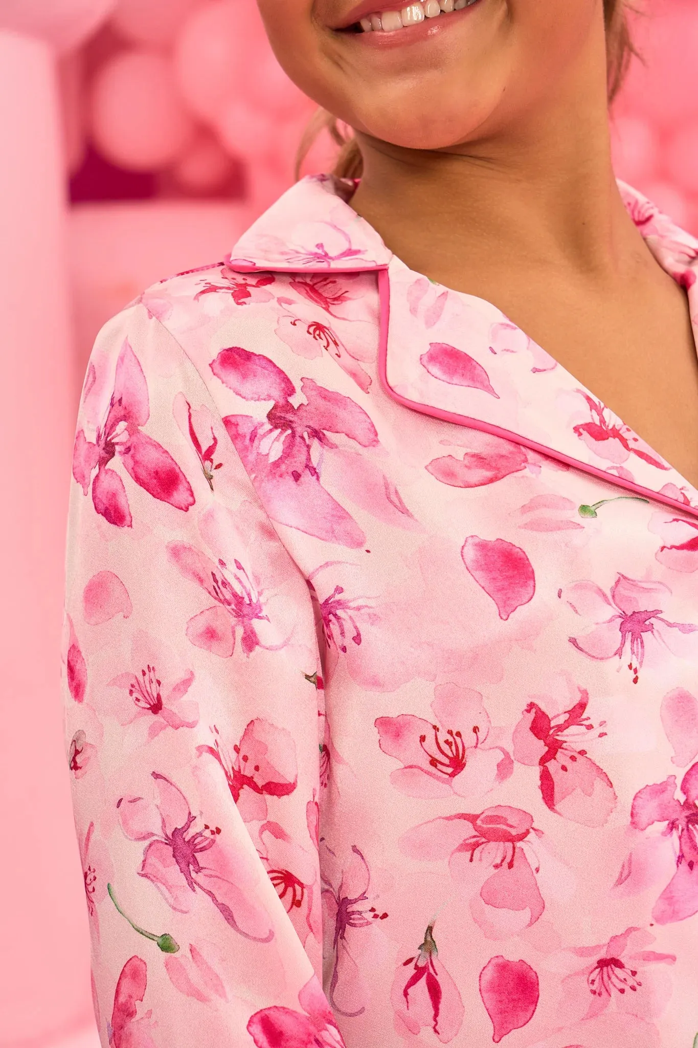 PJ Top