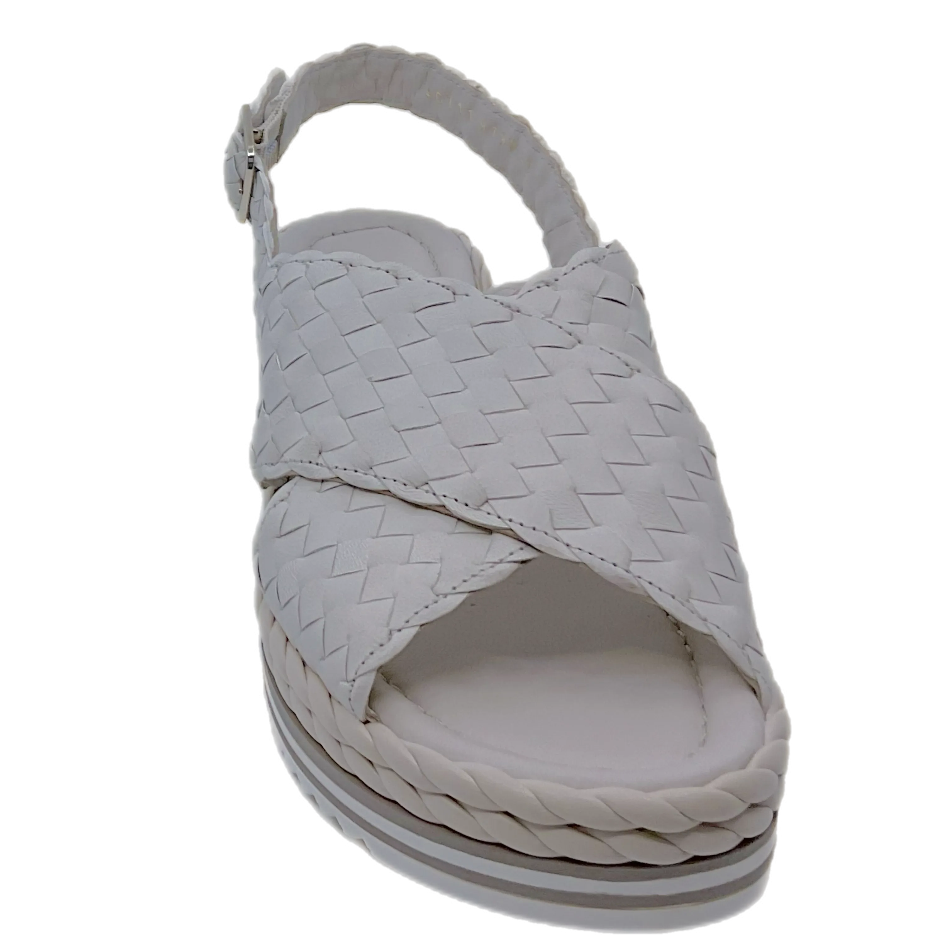 Pons Quintana 249797