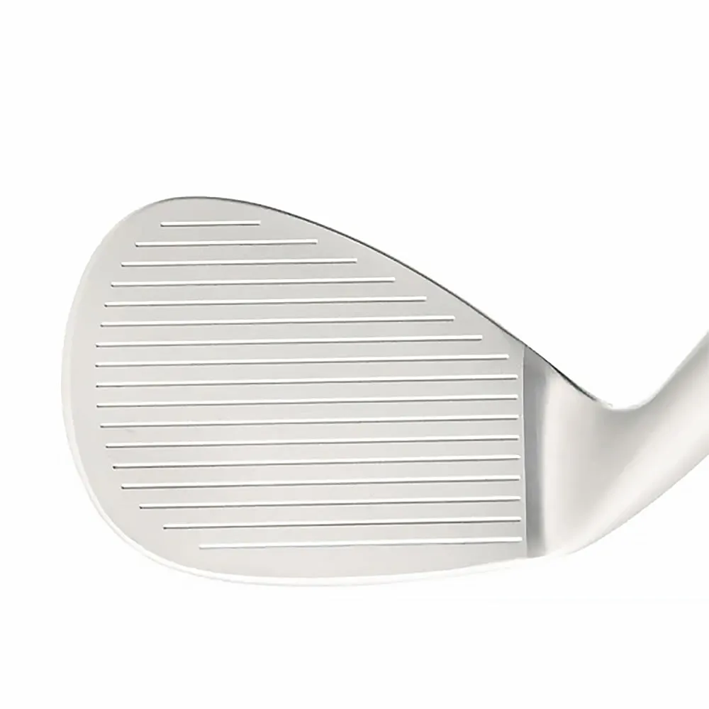 POWERBILT ATLAS WEDGES .370 (HEADS ONLY)
